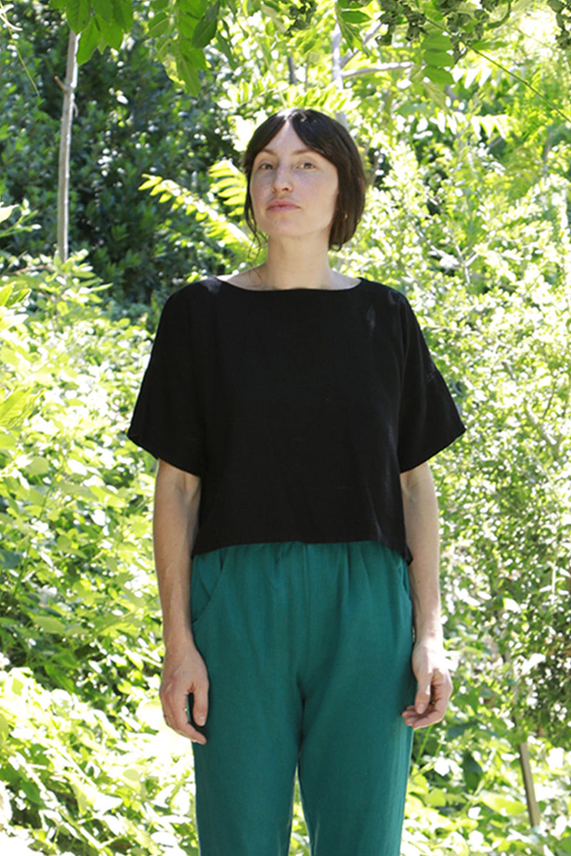 DropBlack_M3A0321_bdb50065-