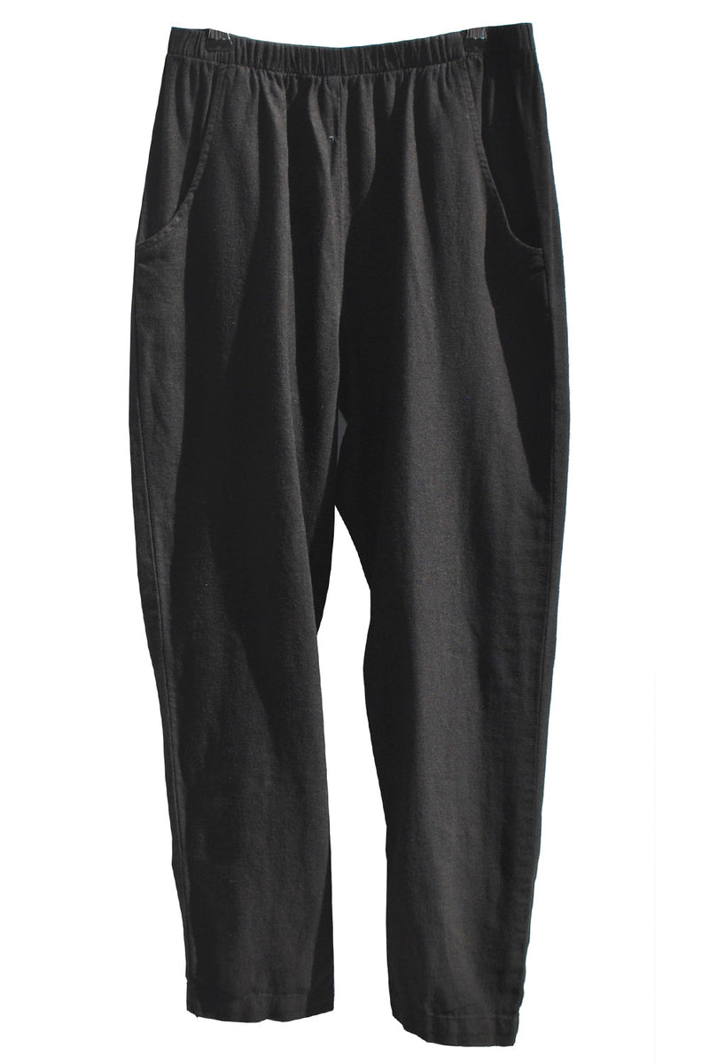●MIDNIGHT MOVE● spider pants black 24wi62 Sketchy 2.0 - Premium Joggers – A7X World