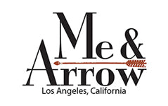 Me & Arrow