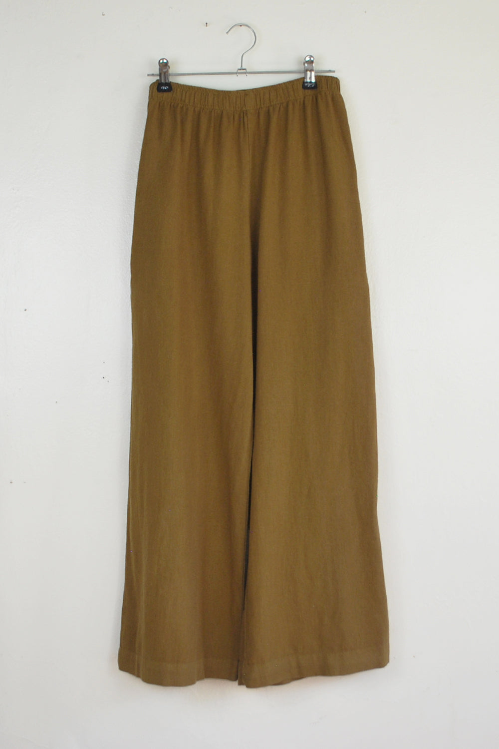 パンツ kakko archive ralph drag pants yori Retro 90s Y2K Mens Size 36 X 30 U.S. Expedition Khaki Cargo
